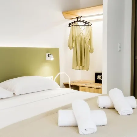 Strada - Micro Apartamento