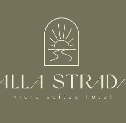 Apartment Strada *