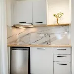 Strada Апартаменты *