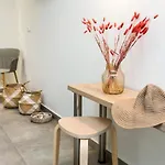 Strada Apartament