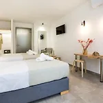 Apartament Strada *