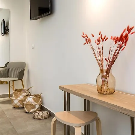 Strada Limenaria (Thasos)