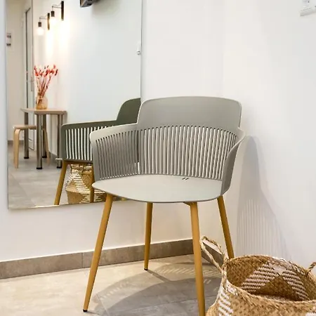 Strada Limenaria (Thasos)