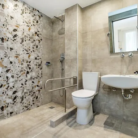 Apartment Strada - Micro