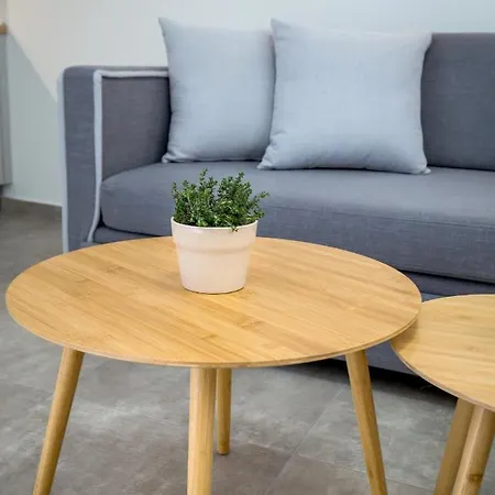 Strada - Micro * Limenaria (Thasos)