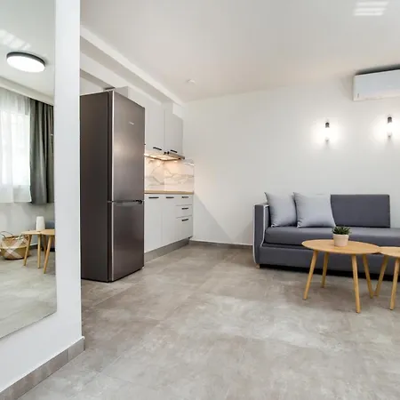 Strada - Micro Limenaria (Thasos)