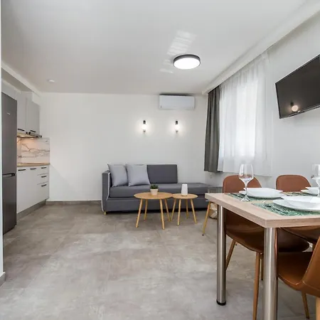 Strada * Limenaria (Thasos)