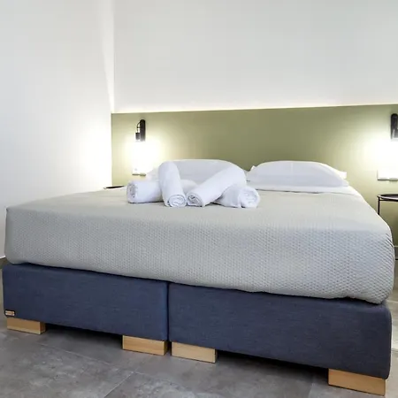 Strada * Limenaria (Thasos)