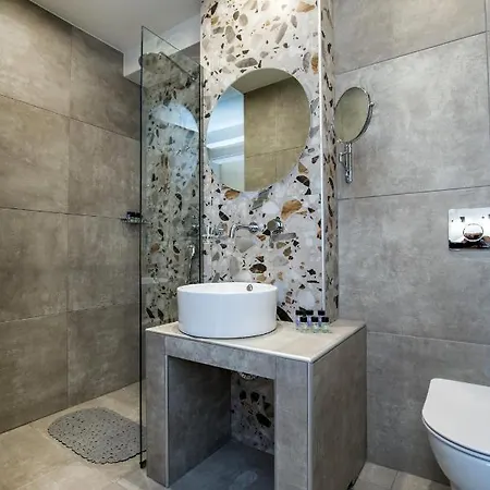 Strada * Limenaria (Thasos)