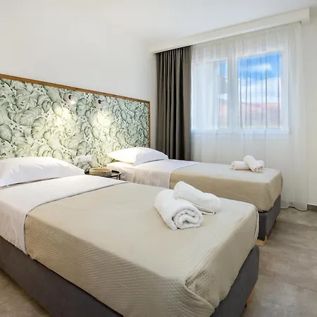 Strada Limenaria (Thasos)