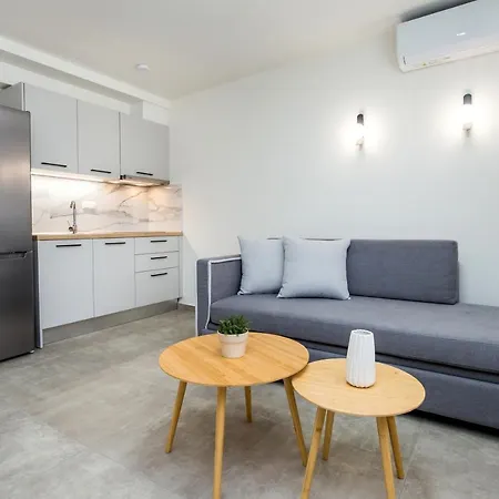 Strada Limenaria (Thasos)