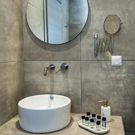 Strada * Limenaria (Thasos)