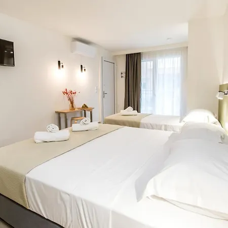 Strada Limenaria (Thasos)