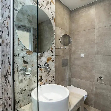 Strada * Limenaria (Thasos)