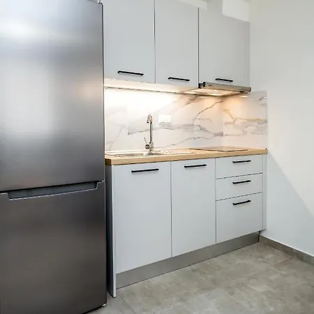 Strada - Micro * Limenaria (Thasos)