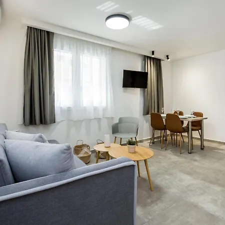 Strada Limenaria (Thasos)