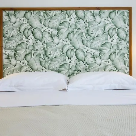 Strada * Limenaria (Thasos)