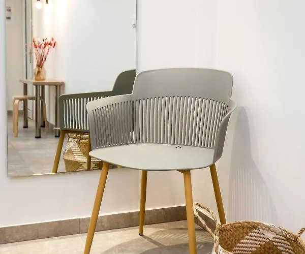 Strada Limenaria (Thasos)