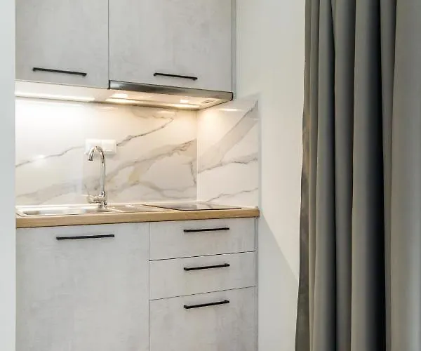 Strada Limenaria (Thasos)