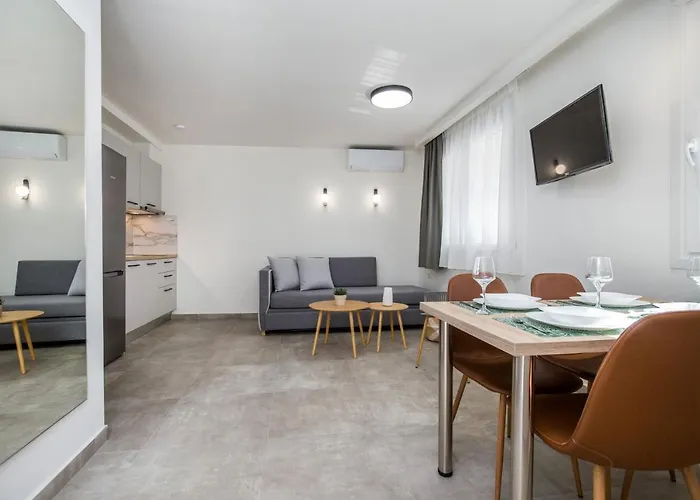 Strada * Limenaria (Thasos)