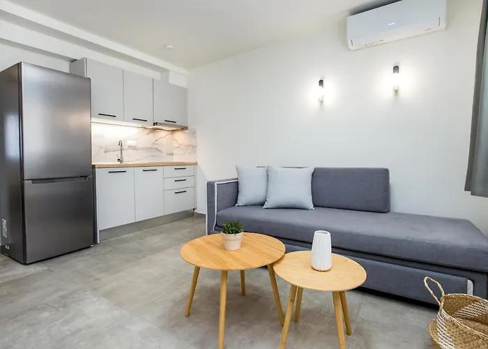 Strada Limenaria (Thasos)