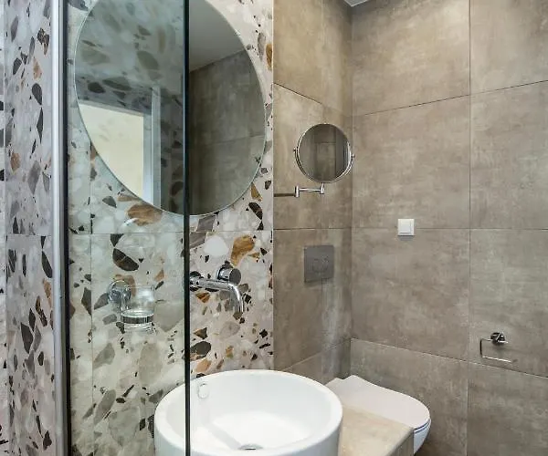 Strada * Limenaria (Thasos)