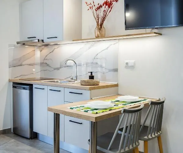 Strada Limenaria (Thasos)