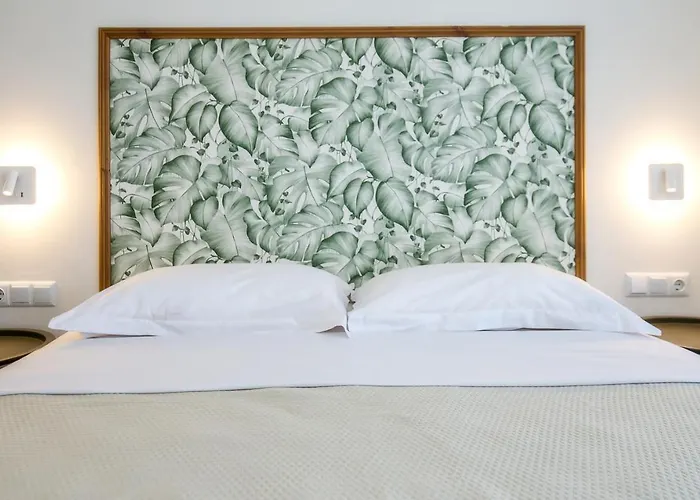 Strada * Limenaria (Thasos)